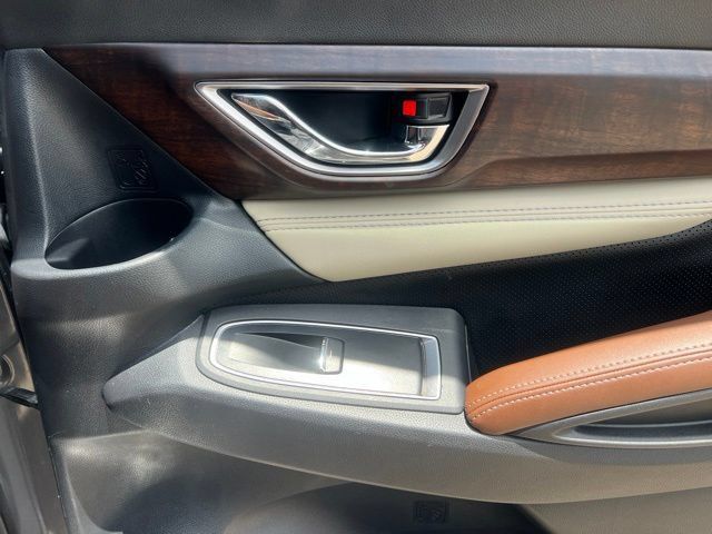 Used 2019 Subaru Ascent Touring AWD/4WD image 34