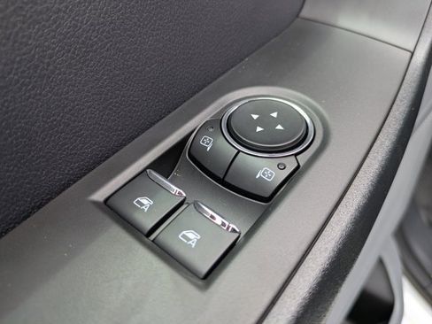 Used 2024 Ford F550 4x4 Regular Cab Super Duty image 18