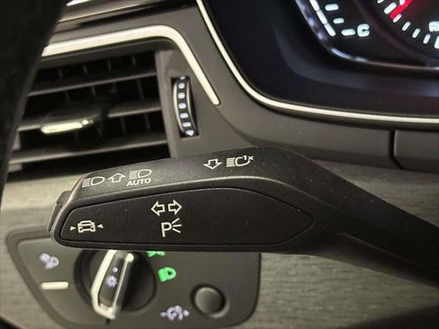 Used 2023 Audi A5 2.0T Premium w/ Convenience Package image 21