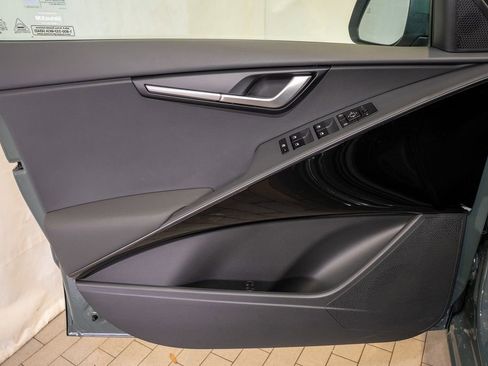 New 2026 Kia Niro EX image 15