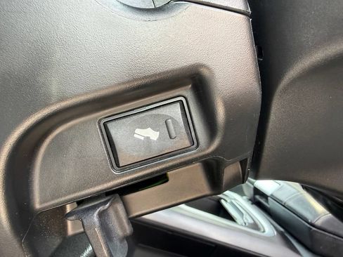 Used 2017 RAM 1500 Limited RWD image 62