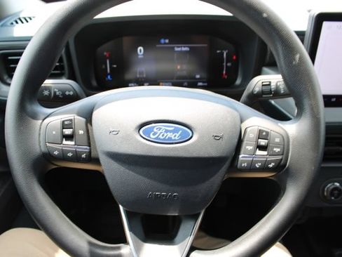 Used 2026 Ford Maverick XLT w/ Black Appearance Package AWD/4WD image 22