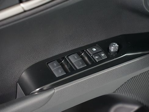 New 2026 Toyota Camry LE image 31