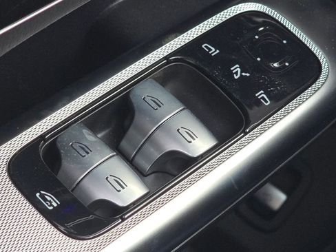 New 2026 Mercedes-Benz GLC 300 4MATIC image 27
