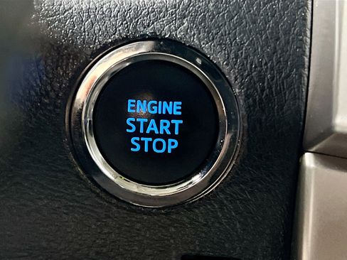 Used 2023 Toyota 4Runner SR5 image 24