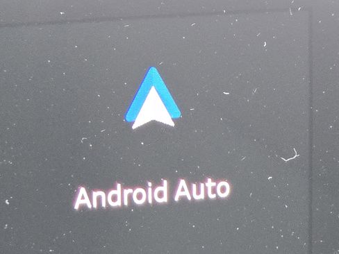 New 2025 Audi A5 2.0T Premium Plus image 7