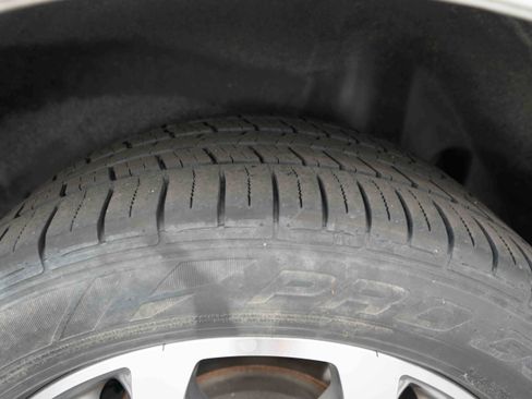 Used 2018 Mercedes-Benz GLE 350 4MATIC image 31