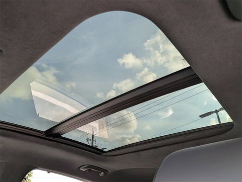 New 2026 Genesis GV80 3.5T e-SC image 22