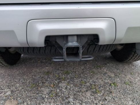 Used 2019 Toyota 4Runner SR5 image 14