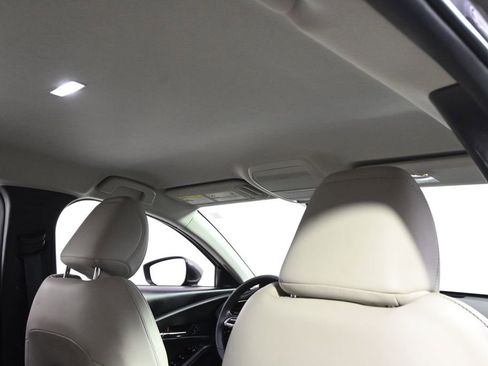 Used 2023 MAZDA CX-30 AWD 2.5 S w/ Preferred Package image 17