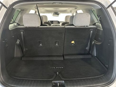 Used 2020 Hyundai Palisade SEL image 25