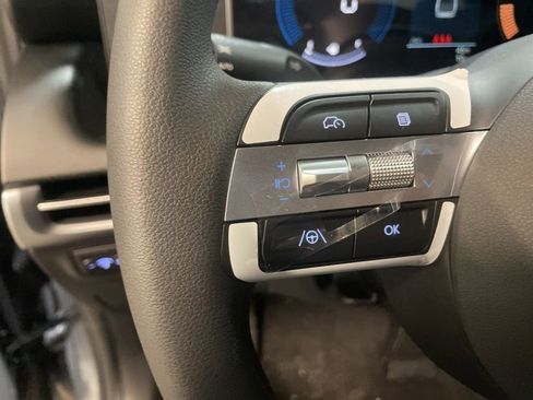 New 2026 Hyundai Santa Cruz SE image 23