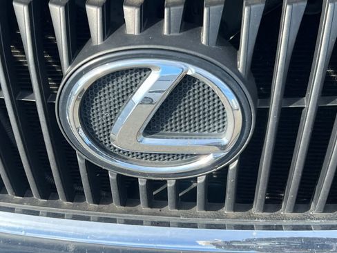 Used 2011 Lexus RX 350 AWD w/ Premium Pkg image 10