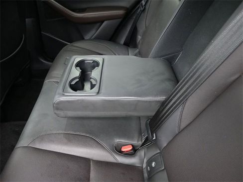 Certified 2023 MAZDA CX-30 AWD 2.5 S w/ Premium Package image 14