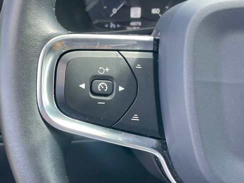 Used 2020 Volvo XC40 T5 Inscription AWD/4WD image 16