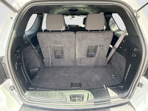 Used 2026 Dodge Durango GT image 27