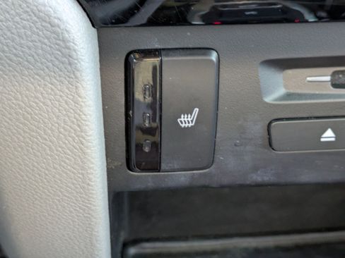 Certified 2021 Honda Pilot Touring image 32