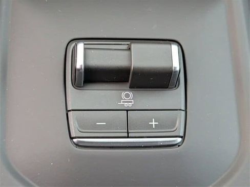 New 2026 GMC Sierra 2500 AT4 w/ AT4 Premium Plus Package image 16