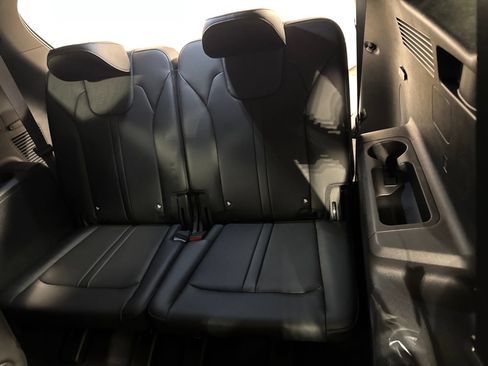 New 2026 Kia Sorento SX Prestige AWD/4WD image 28