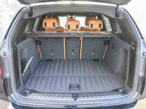 Used 2023 BMW X3 sDrive30i w/ Convenience Package image 23