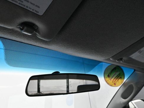 Used 2012 Toyota Tacoma 2WD Regular Cab image 20