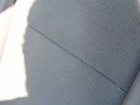 Used 2005 Honda Element EX image 24