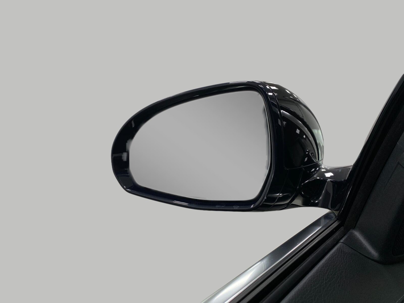Certified 2023 Mercedes-Benz S 500 4MATIC image 19