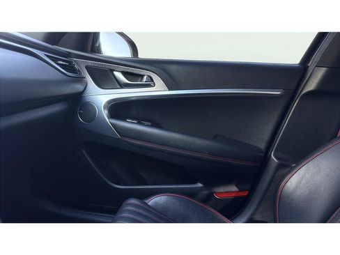 Used 2023 Genesis G70 2.0T w/ Sport Prestige Package AWD/4WD image 31