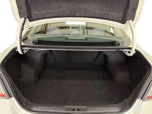 Used 2014 Nissan Altima 2.5 S FWD image 19