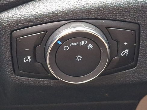 Used 2020 Ford EcoSport S AWD/4WD image 25