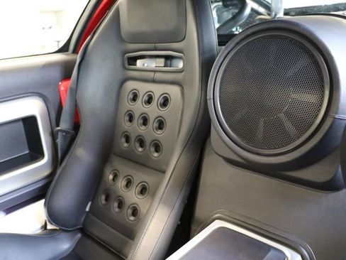 Used 2005 Ford GT image 20