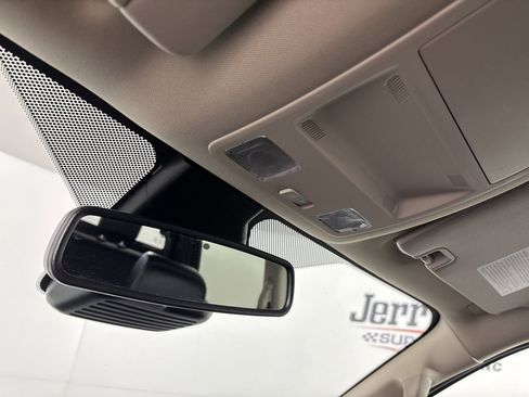 Used 2021 Ford Ranger Lariat w/ Tremor Off-Road Package image 20