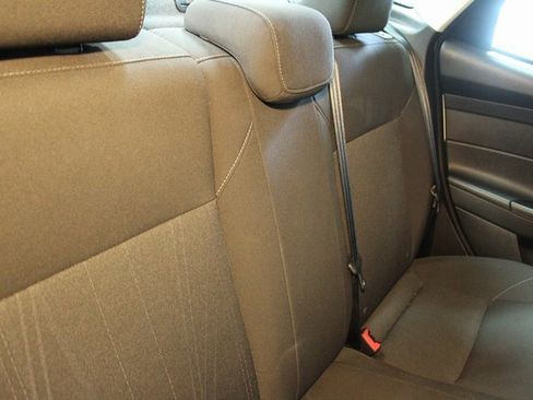 Used 2016 Ford Focus SE image 13