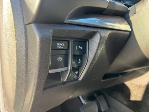 Used 2018 Acura MDX SH-AWD w/ Advance Package image 17