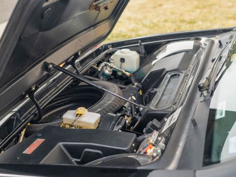 Used 1995 Lotus Esprit S4s image 71