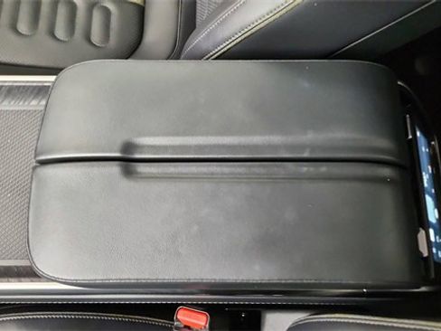 Used 2024 Rivian R1T Adventure image 53