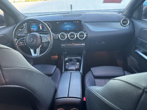Used 2023 Mercedes-Benz GLA 250 image 7