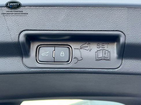 New 2026 Ford Explorer Active w/ Active Comfort Package image 38