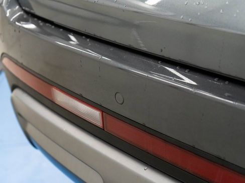 Used 2023 Hyundai Palisade SEL image 10