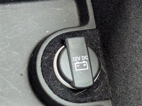 Used 2023 Dodge Charger Scat Pack w/ Plus Group image 26