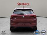 Used 2021 Buick Encore GX Select image 5