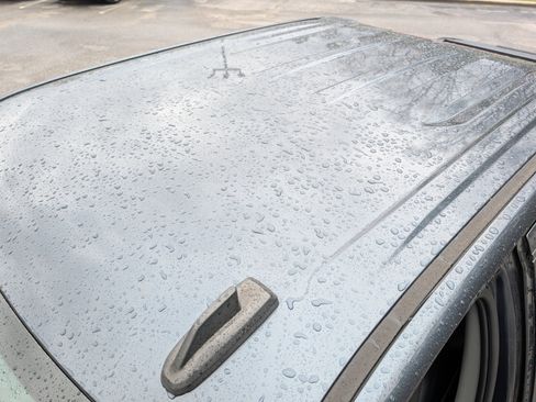 Used 2020 Chevrolet Silverado 1500 RST image 14