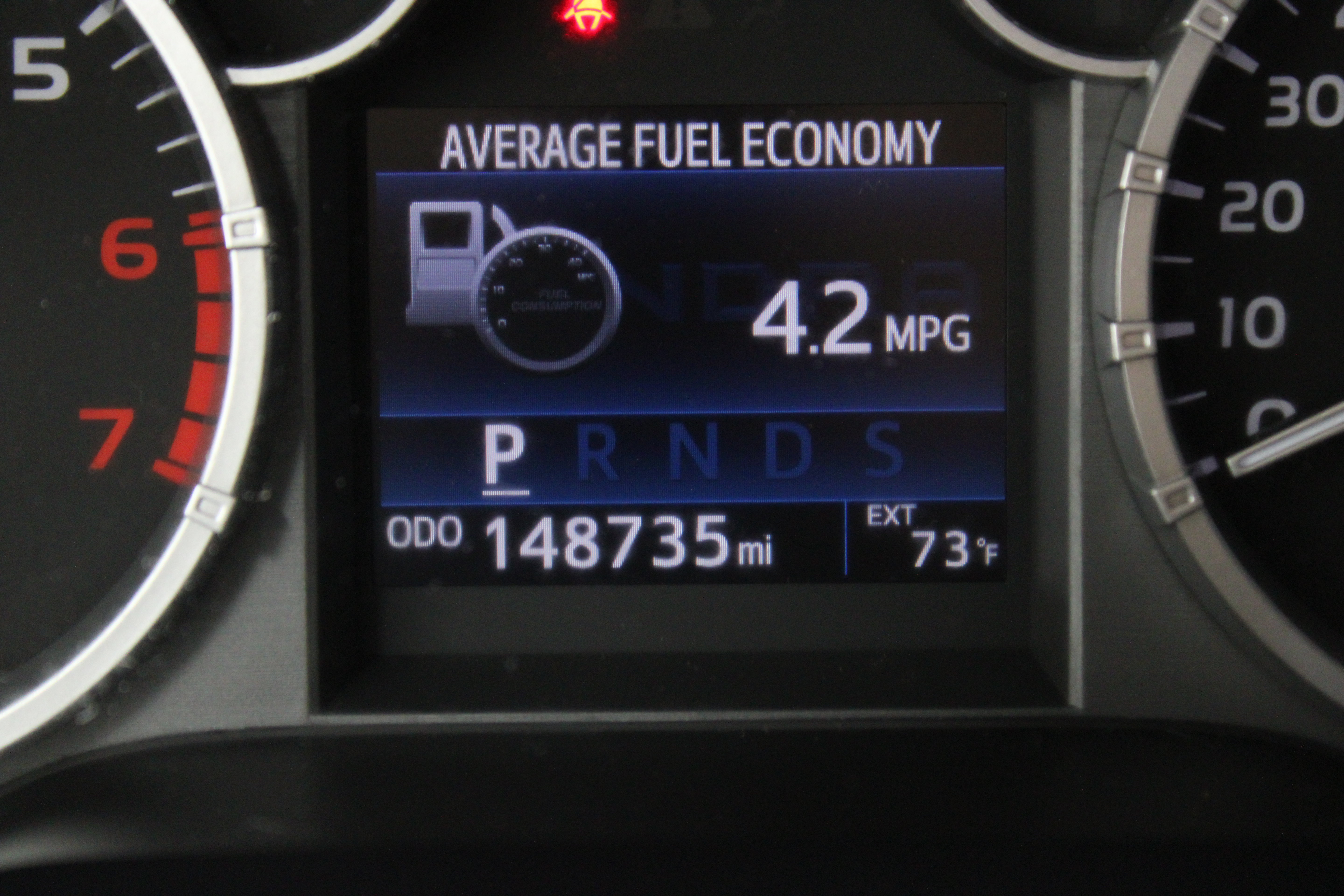 Used 2017 Toyota Tundra SR5 RWD image 36
