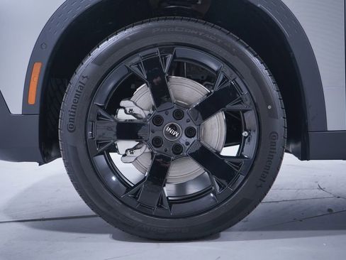 New 2026 MINI Cooper Countryman S image 2