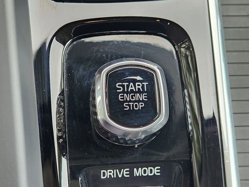 Used 2020 Volvo V60 T5 Cross Country AWD/4WD image 20