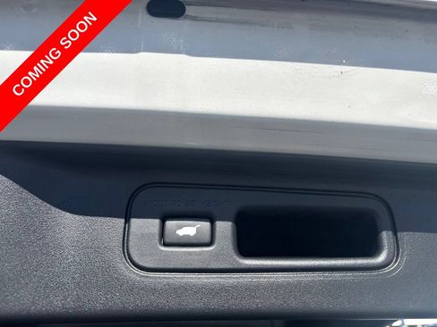 Used 2026 Honda Passport TrailSport image 11