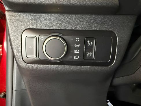 Certified 2024 Ford Escape ST-Line w/ Tech Pack #1 AWD/4WD image 21