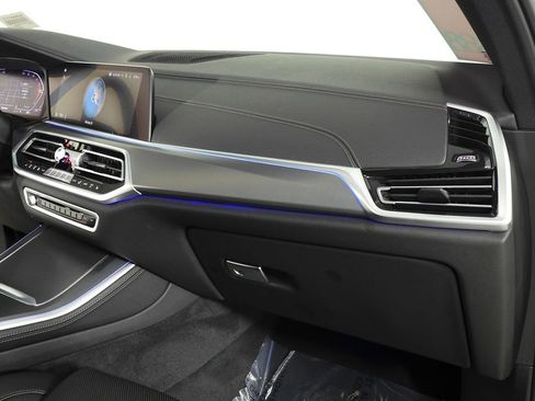 Certified 2023 BMW X5 sDrive40i w/ Parking Assistance Package image 14