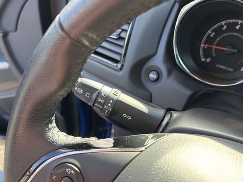 Used 2024 Mitsubishi Outlander Sport SE image 19