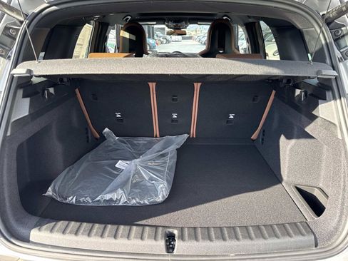 New 2026 MINI Cooper Countryman S image 5